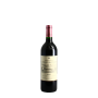 Château La Mission Haut-Brion 2001 Rouge thumbnail