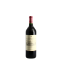 Château La Mission Haut-Brion 2003 Rouge thumbnail