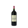Château La Mission Haut-Brion 2003 Rouge thumbnail