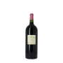 Château La Mission Haut-Brion 2003 Rouge thumbnail
