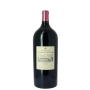 Château La Mission Haut-Brion 2004 Rouge thumbnail