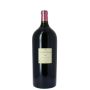 Château La Mission Haut-Brion 2004 Rouge thumbnail