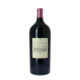 Château La Mission Haut-Brion 2006 Rouge thumbnail