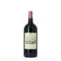 Château La Mission Haut-Brion 2015 Rouge thumbnail