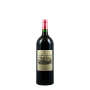 Château La Mission Haut-Brion 2017 Rouge thumbnail