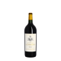 Château l'Arrosée 2010 Rouge thumbnail