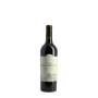 Château Grand-Pontet 2019 Rouge thumbnail