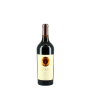 Château Quintus 2011 Rouge thumbnail