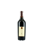 Château Quintus 2011 Rouge thumbnail