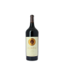 Château Quintus 2012 Rouge thumbnail