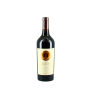 Château Quintus 2013 Rouge thumbnail