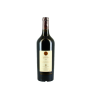 Château Quintus 2013 Rouge thumbnail