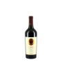 Château Quintus 2018 Rouge thumbnail