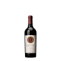 Château Quintus 2020 Rouge thumbnail