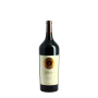 Château Quintus 2021 Rouge thumbnail