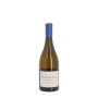 Domaine Arnaud Ente thumbnail