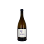 Domaine l'Aitonnement thumbnail