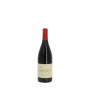 Domaine Alain Graillot thumbnail