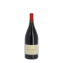 Domaine Alain Graillot 2022 Rouge thumbnail