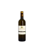 Domaine de l'Alliance thumbnail