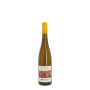 Domaine Albert Mann thumbnail