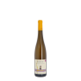 Domaine Albert Mann thumbnail