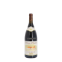 Château d'Ampuis 2019 Rouge thumbnail
