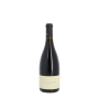 Domaine Amiot-Servelle 2022 Rouge thumbnail