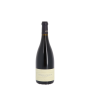 Domaine Amiot-Servelle thumbnail