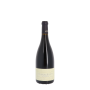 Domaine Amiot-Servelle thumbnail