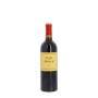 Clos du Milieu 2020 Rouge thumbnail