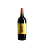 Château Angelus 2011 Rouge thumbnail