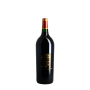 Château Angelus 2011 Rouge thumbnail