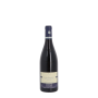 Domaine Anne Gros thumbnail