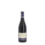 Domaine Anne Gros 2023 Rouge thumbnail