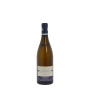 Domaine Anne Gros thumbnail
