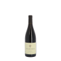 Domaine Antoine Marie-Arena thumbnail