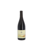 Domaine Antoine Marie-Arena thumbnail