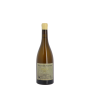 Domaine des Ardoisières thumbnail