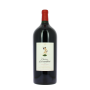 Château d'Armailhac 2000 Rouge thumbnail
