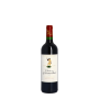Château d'Armailhac 2017 Rouge thumbnail