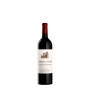 Chapelle d'Ausone 2024 Rouge en primeur thumbnail