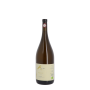 Domaine de L'Austral thumbnail