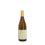 Domaine de L'Austral thumbnail