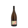 Domaine Alexandre Bain thumbnail