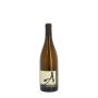 Domaine Alexandre Bain thumbnail