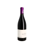 Domaine Ballorin & F thumbnail