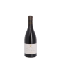 Domaine Bachelet-Monnot thumbnail