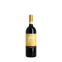 Antinori - Badia a Passignano thumbnail
