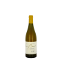 Domaine Léon Barral thumbnail